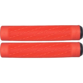 RED Premium Mixed Håndtag by Longway