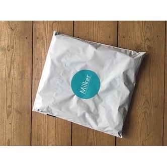 goody bag - byttes ikke tages ikke retur