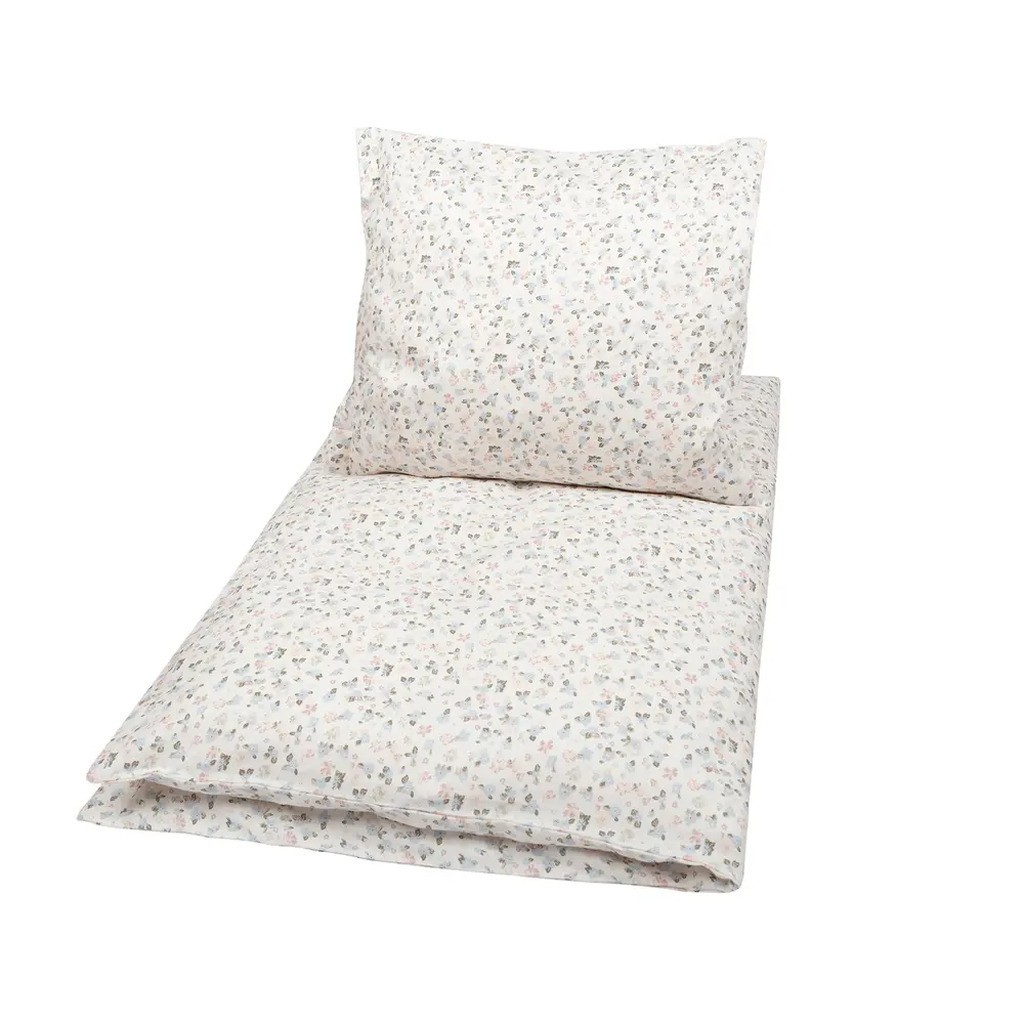 Baby sengetøj Bloom - 70X100