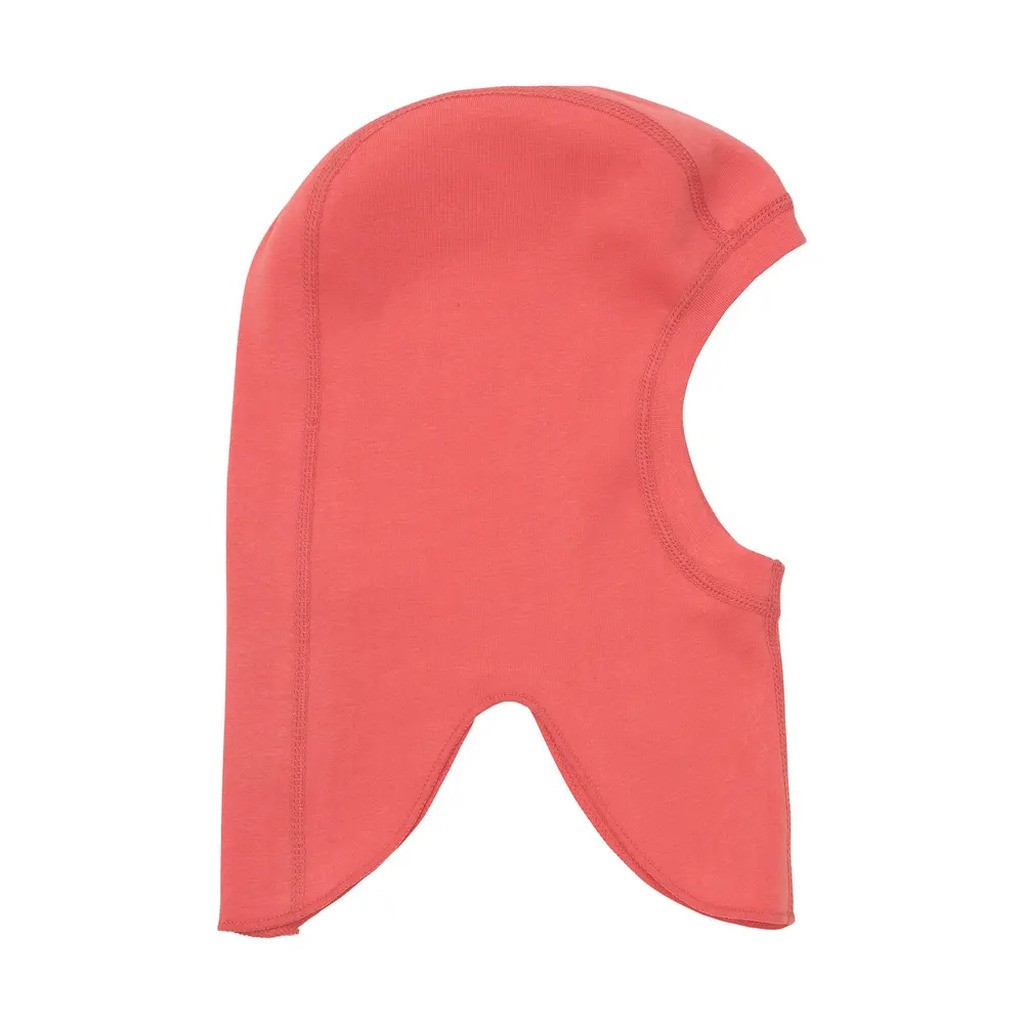 Balaclava Single Layer - 4651 - 52