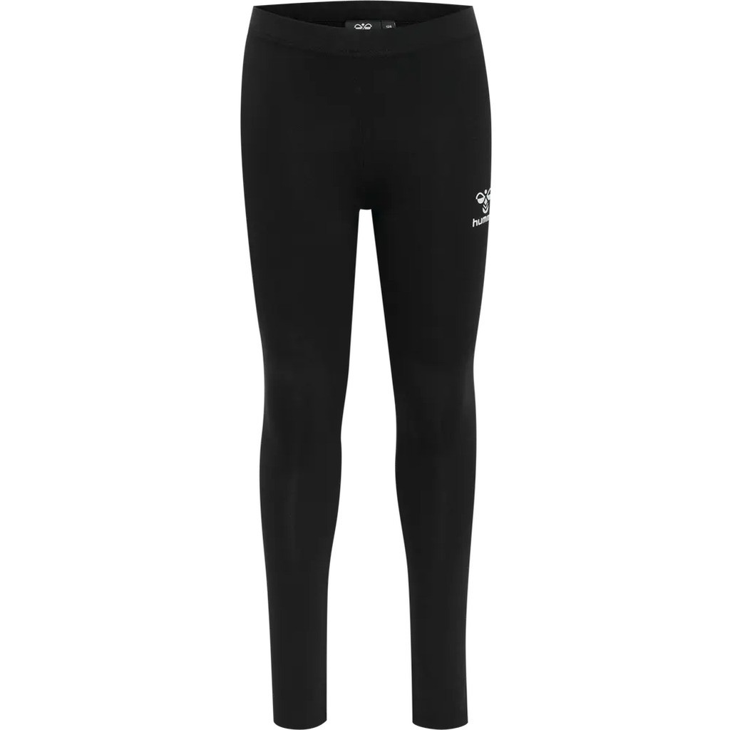 Onze leggings - BLACK - 104