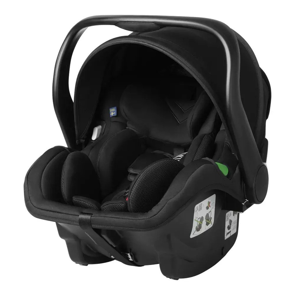 Axkid Modukid Infant 2 Tar