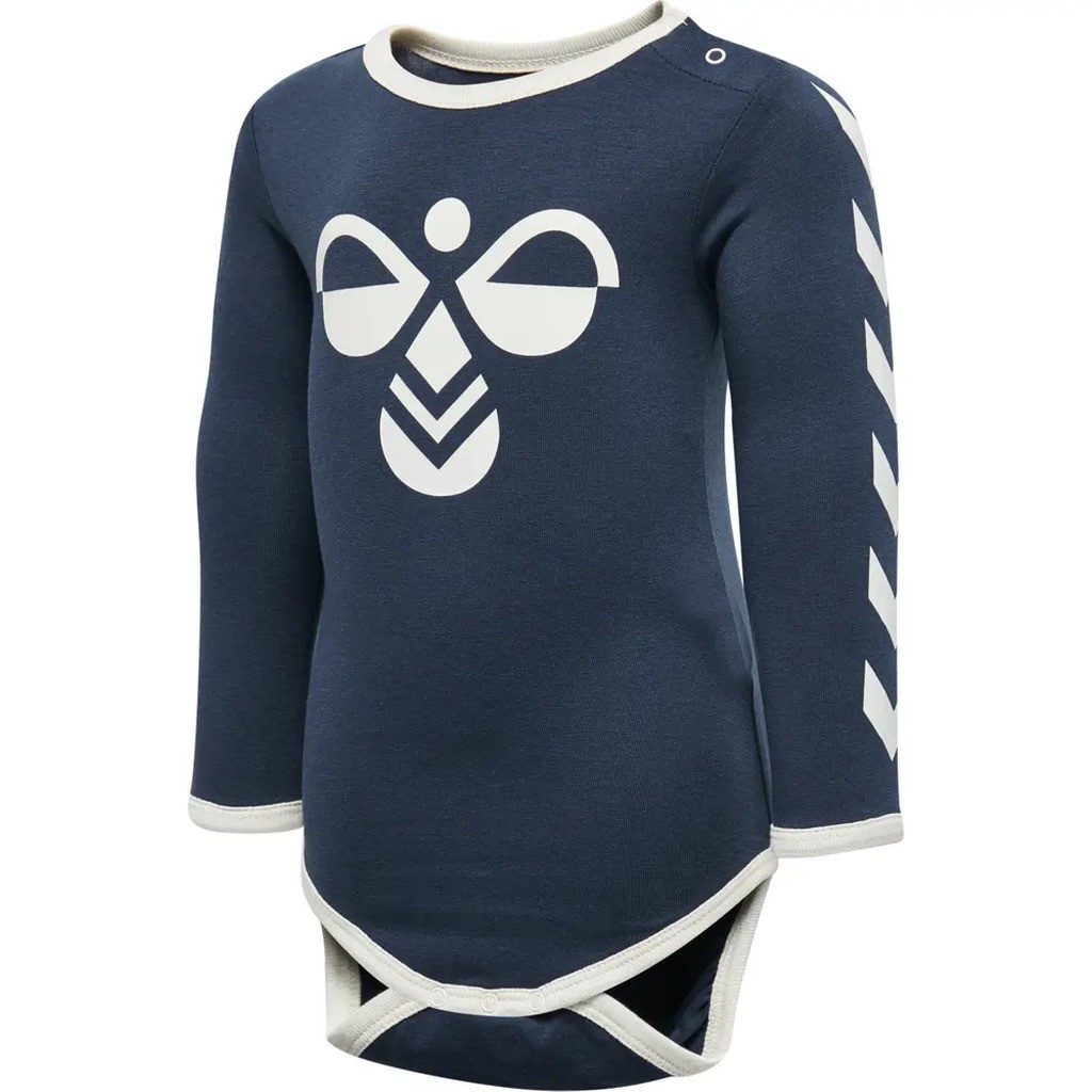 Flipper body ls - 7429 - 62