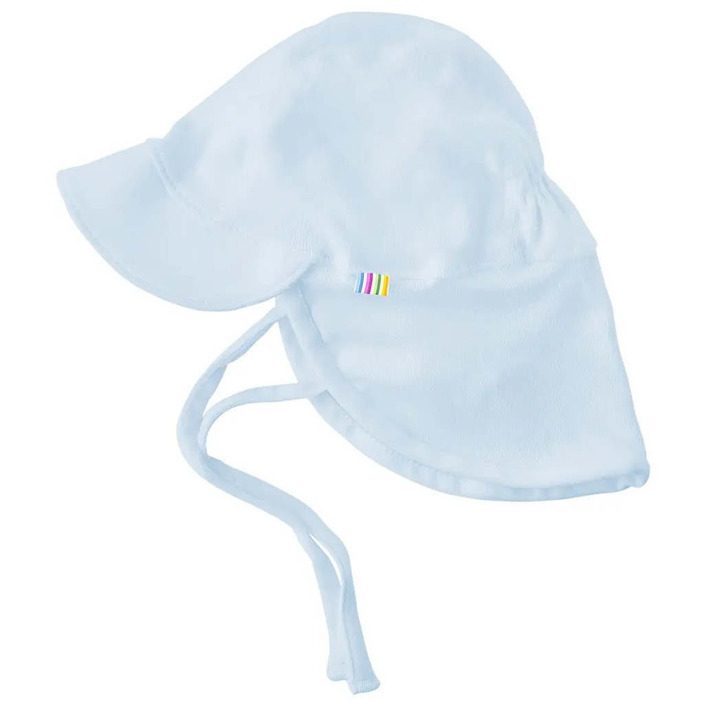 Sun cap - 341 - 50