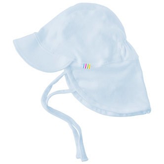 Sun cap - 341 - 48CM