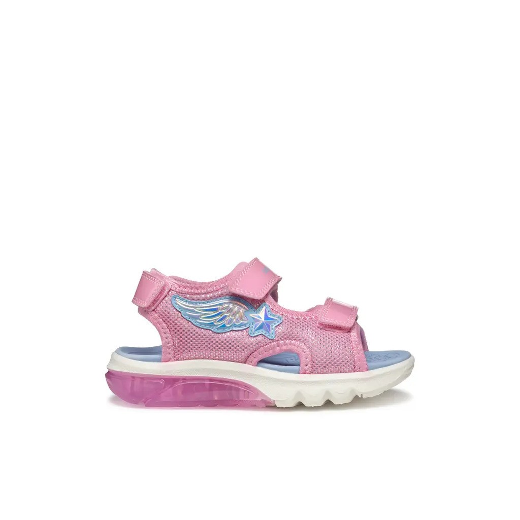 SANDAL CIBERDRON - CE8E4 - 26