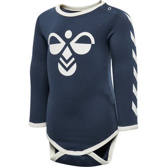 Flipper body ls - 7429 - 68