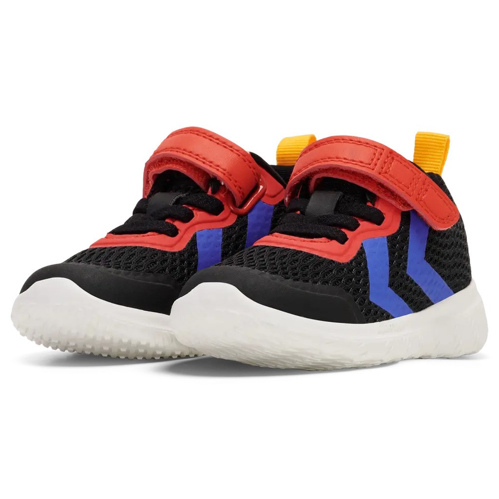 Actus recycled infant - Blackred - 22