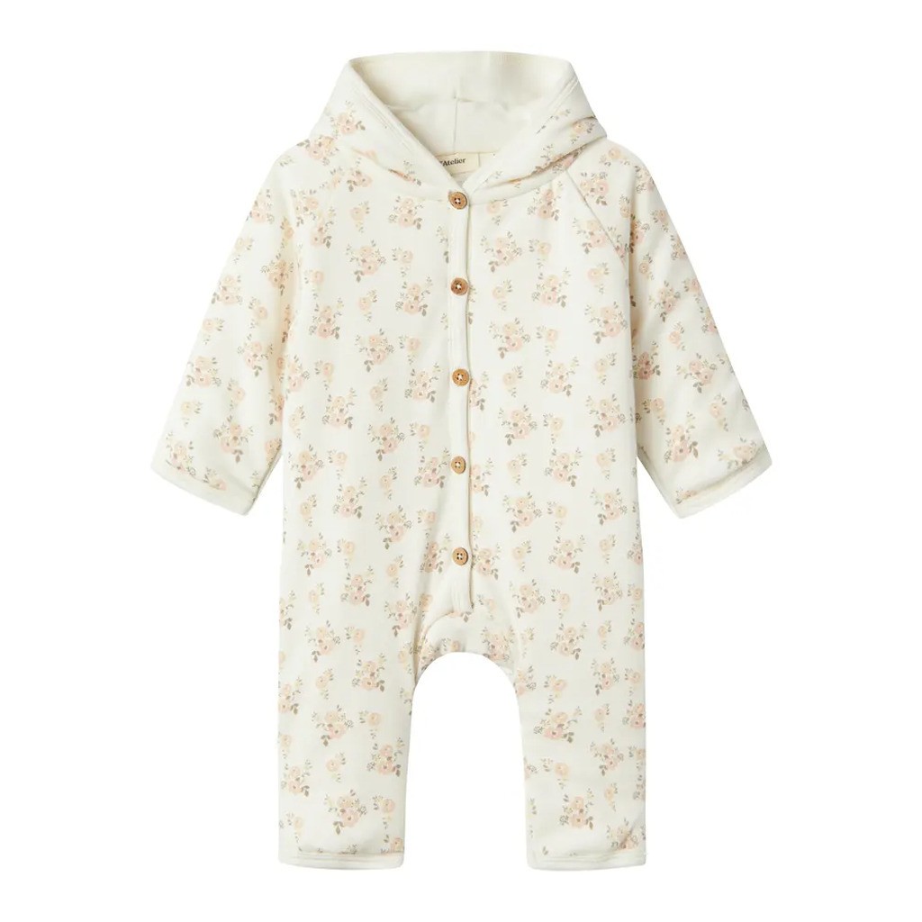 Gio foret dragt - COCONUTMIL - 6268
