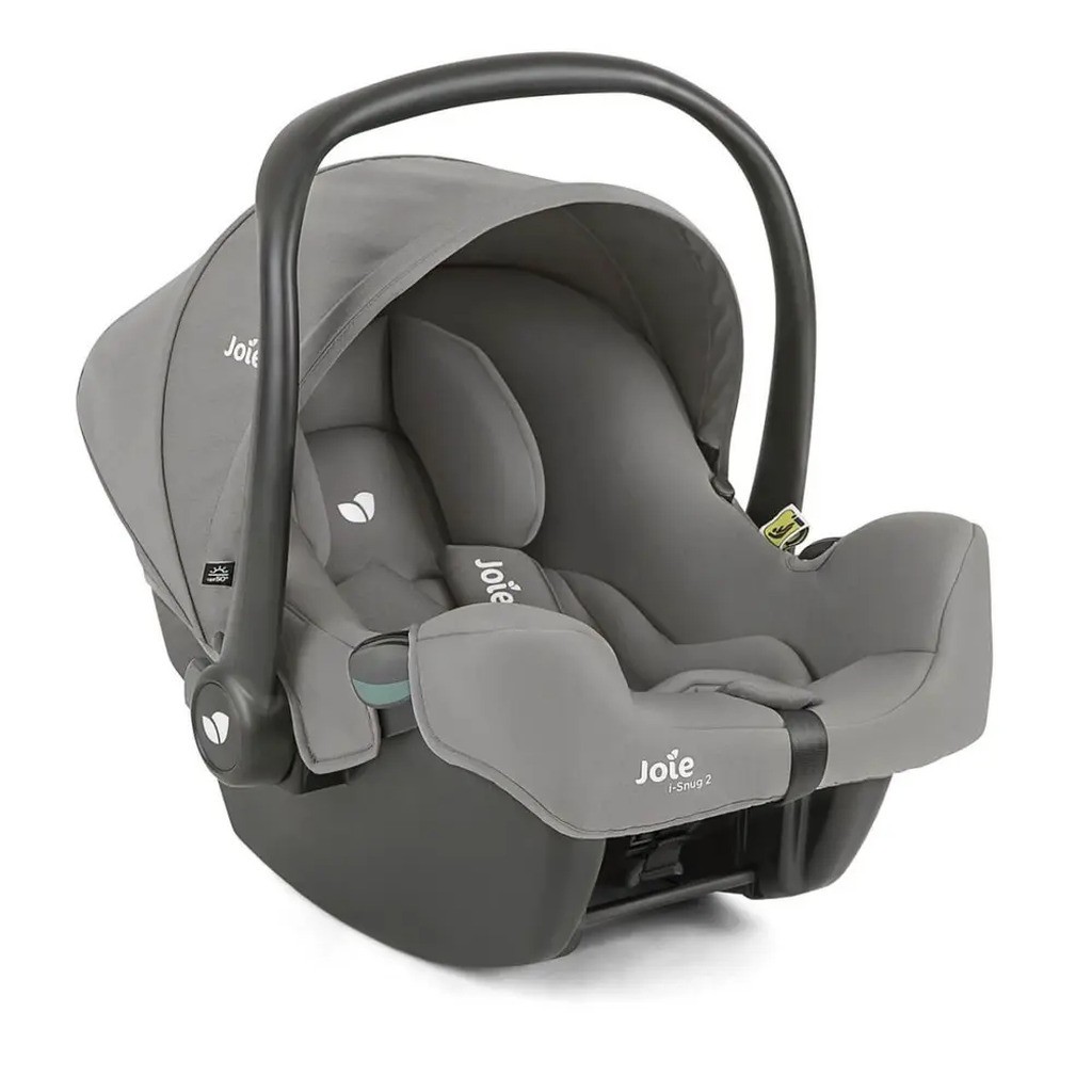 I-Snug 2 - pebble