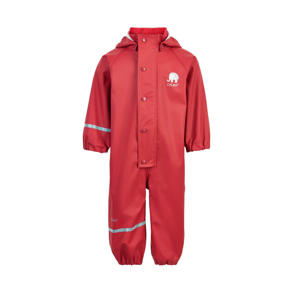 Rainwear suit -PU - 443 - 90