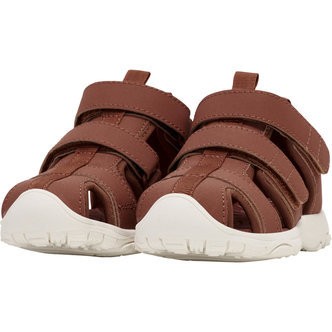Sandal velcro infant - Chutney - 26