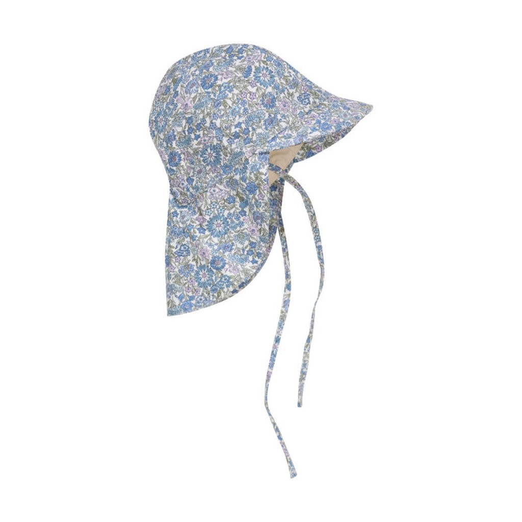 Sommerhat Liberty Fabric - May Field - 74\80