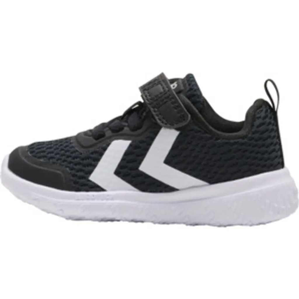 Actus recycled infant - Black - 23