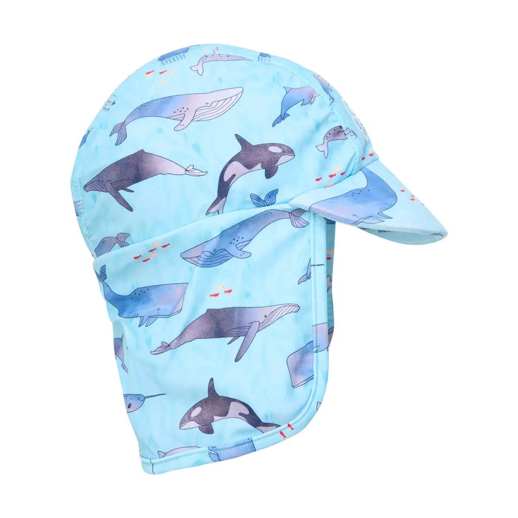 Hat - AOP - 7148 - 50