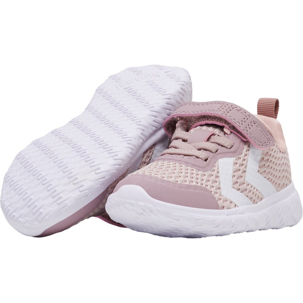 Actus recycled infant - PALE LILAC - 20