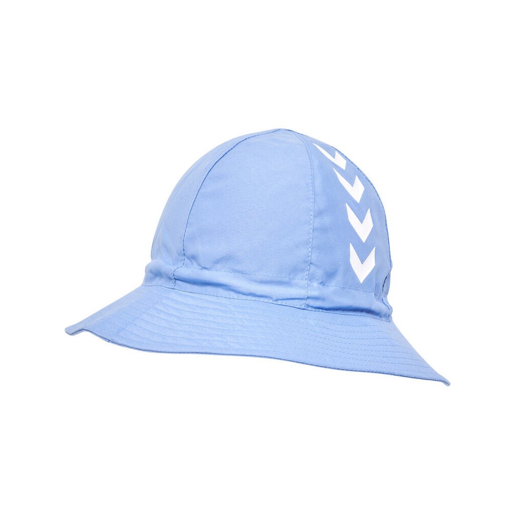 Starfish hat - HYDRANGEA - 46/48