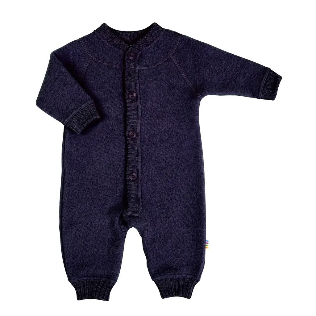 Heldragt - 15603 Dk Blue - 50