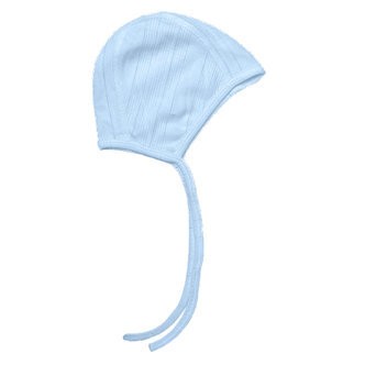 Boy basic dorian hat - 1098 - 12-18 MDR.