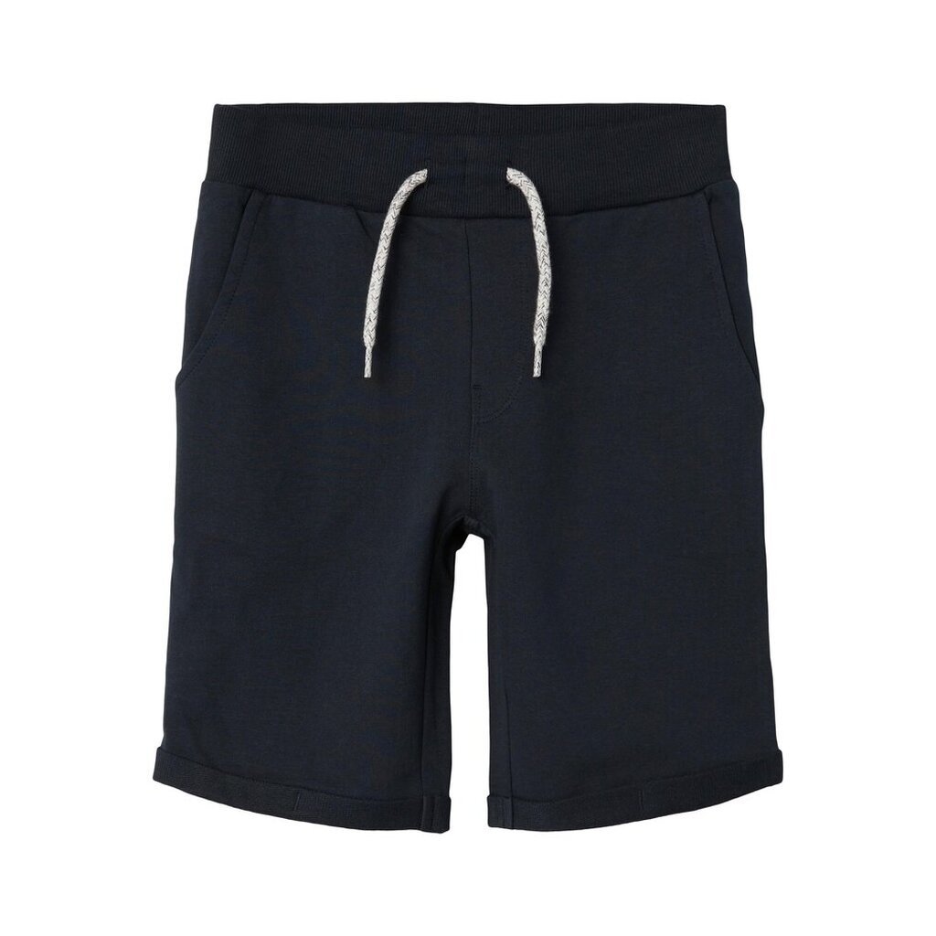 Vermo lang sweat shorts - SAPPHIRE - 110