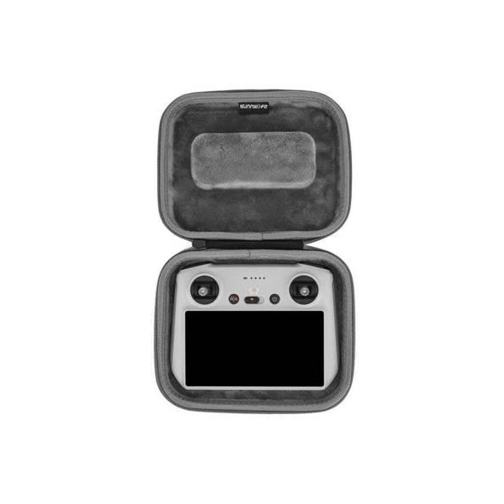 Sunnylife Carrying Case  for DJI RC