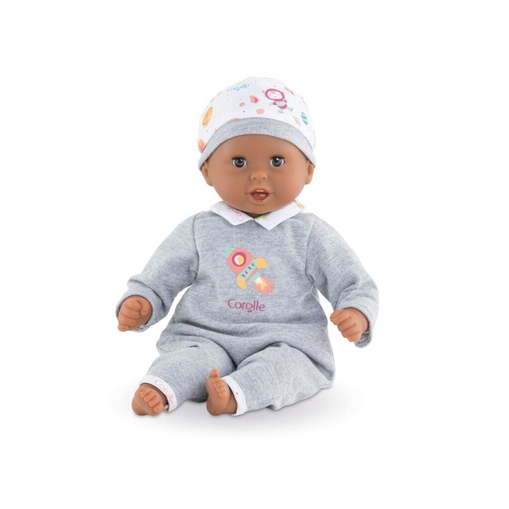 Corolle Mon Premier Poupon Baby doll Marius 30cm