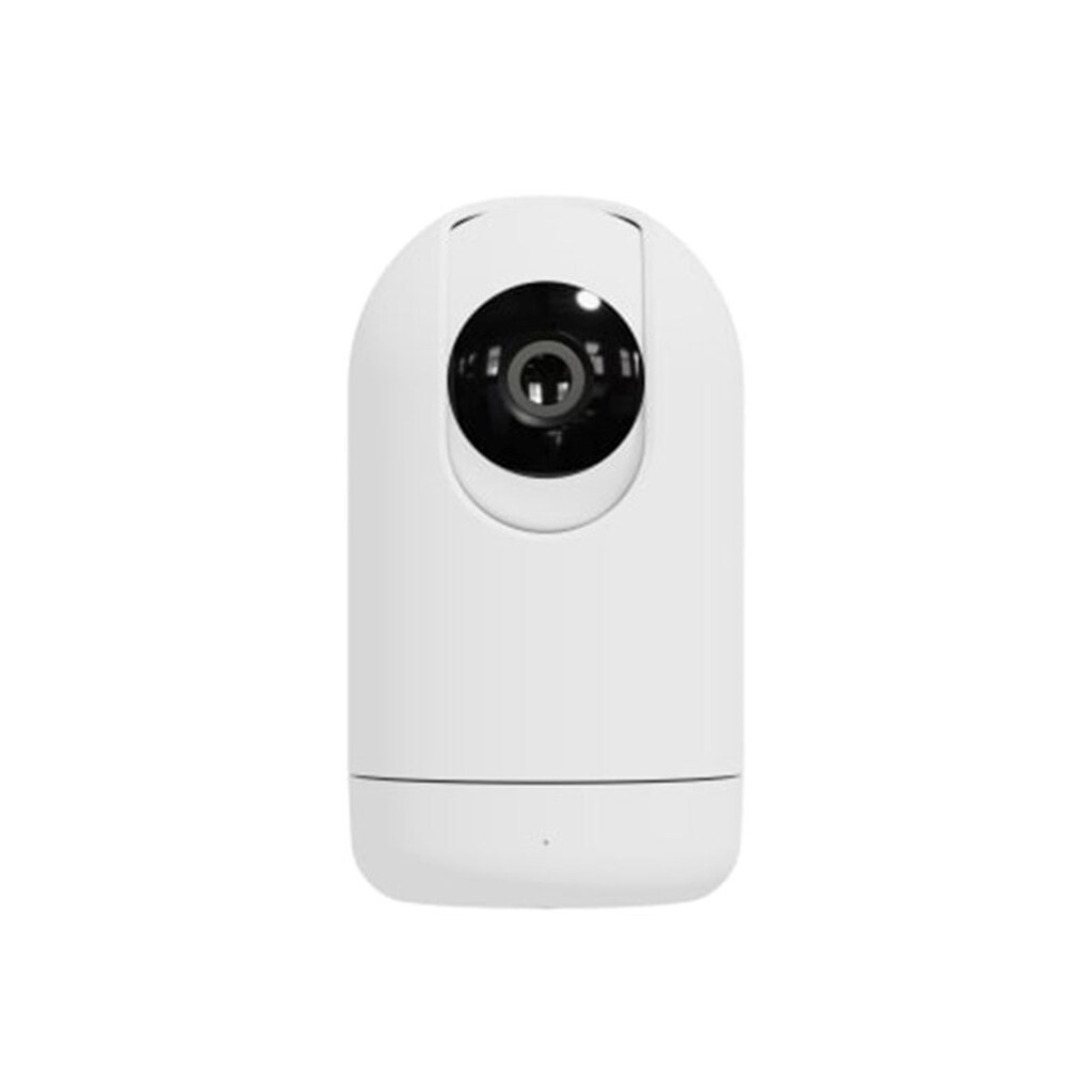 LK Wiser IP kamera indendørs, hvid