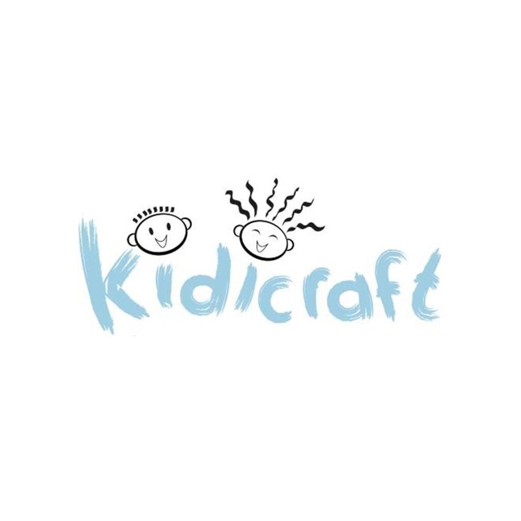 Kidicraft 1000 Tog