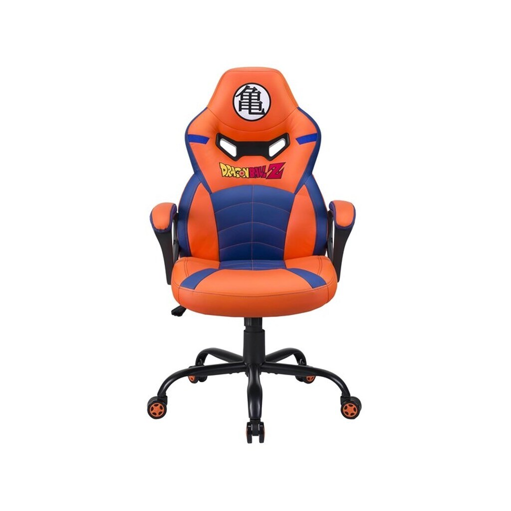 Subsonic Gaming Chair Junior Dragon Ball