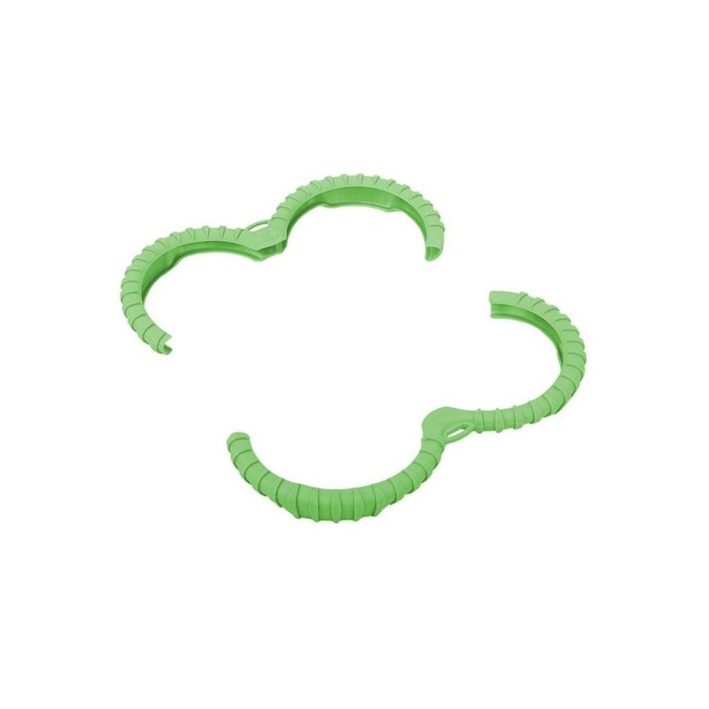 Sunnylife propeller guard for DJI Avata 2 (green)