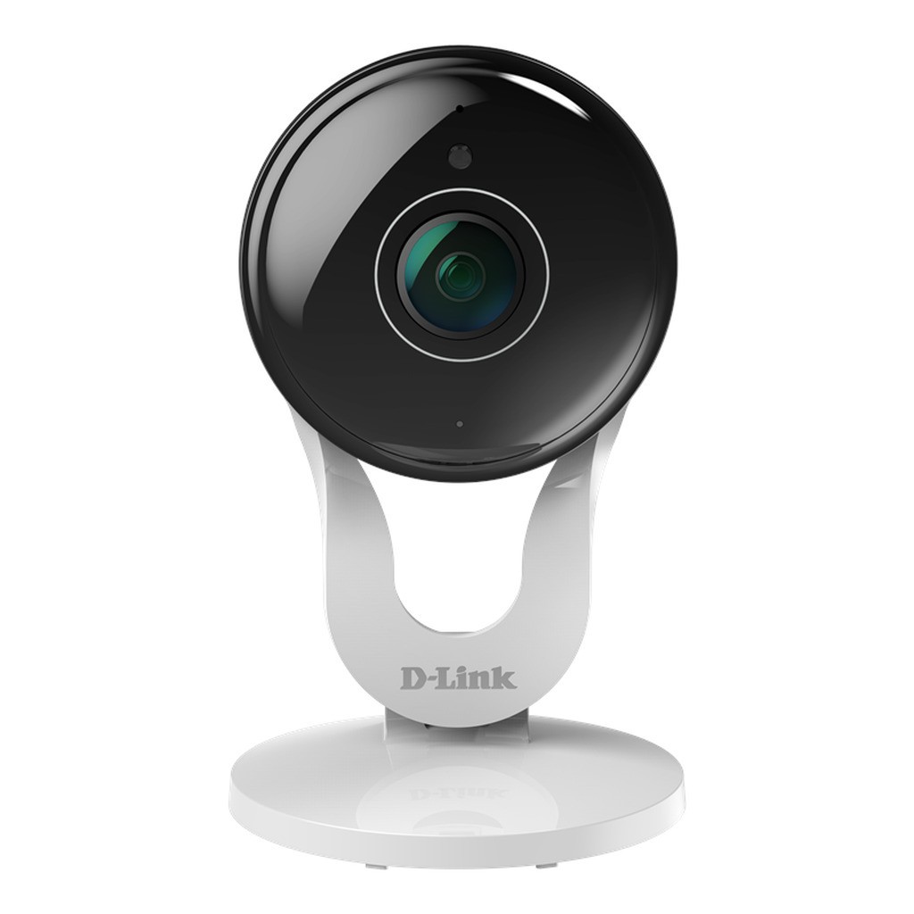 D-Link DCS-8300LHV2