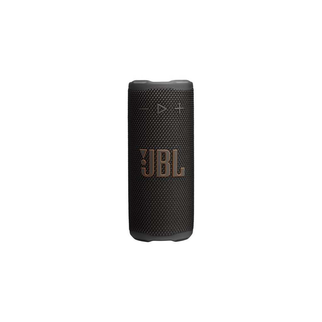 JBL Grip - speaker - for portable use - wireless