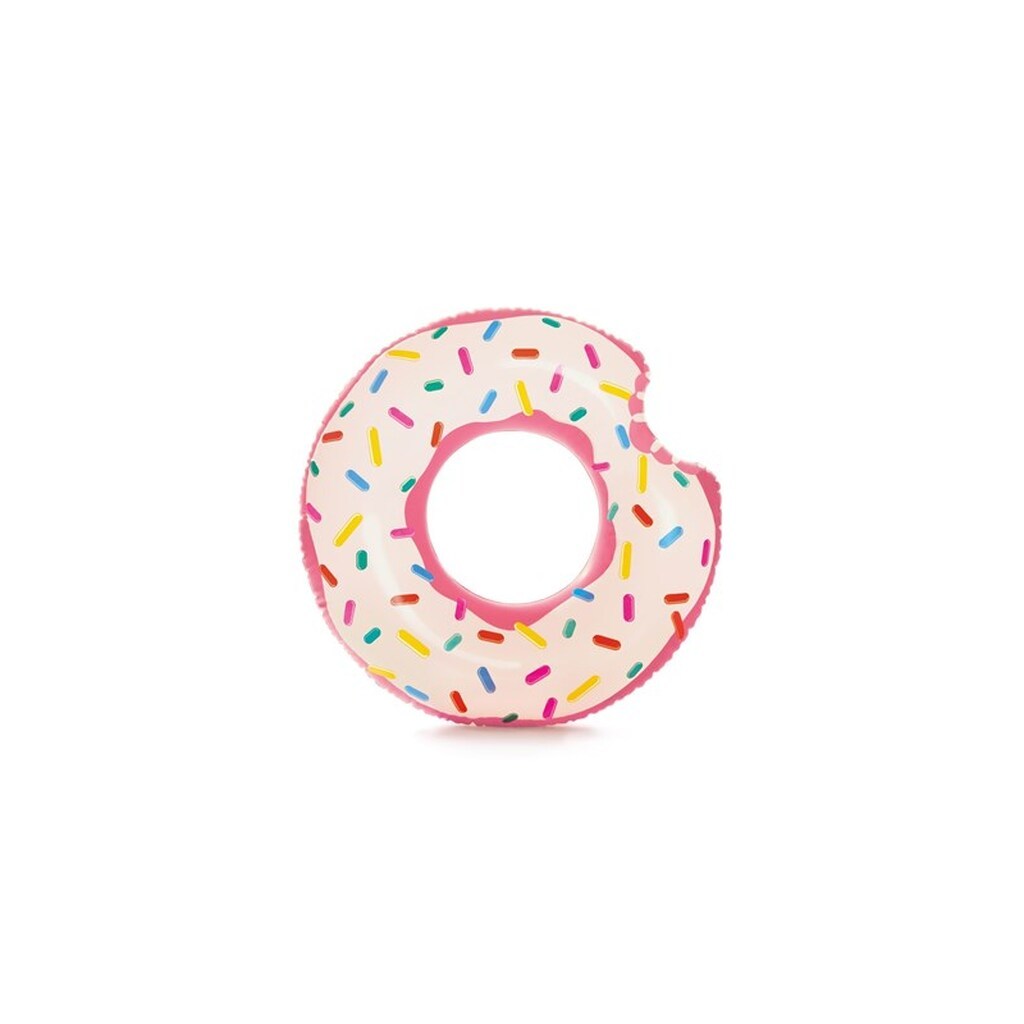 Intex Donut Badering 94x23 cm
