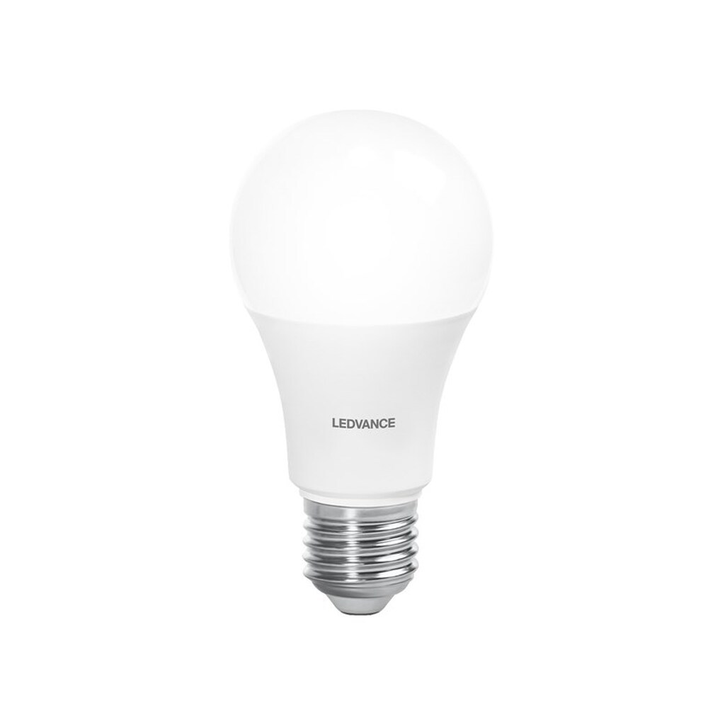 LEDVANCE SUN@HOME SMART+ Standard 1055lm 12W922-950 (75W) E27 WiFi