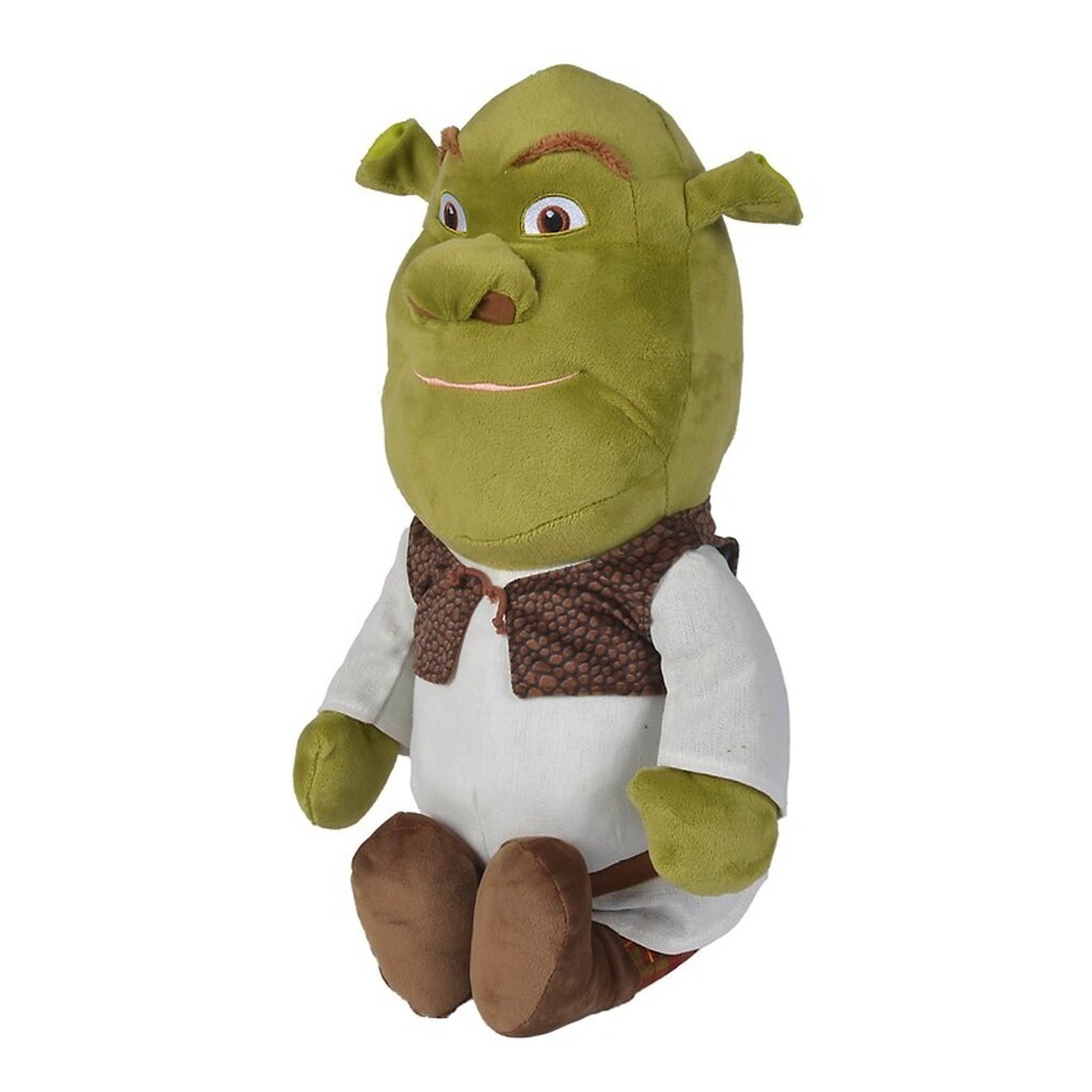 Universal Shrek Krammedyr (25cm)