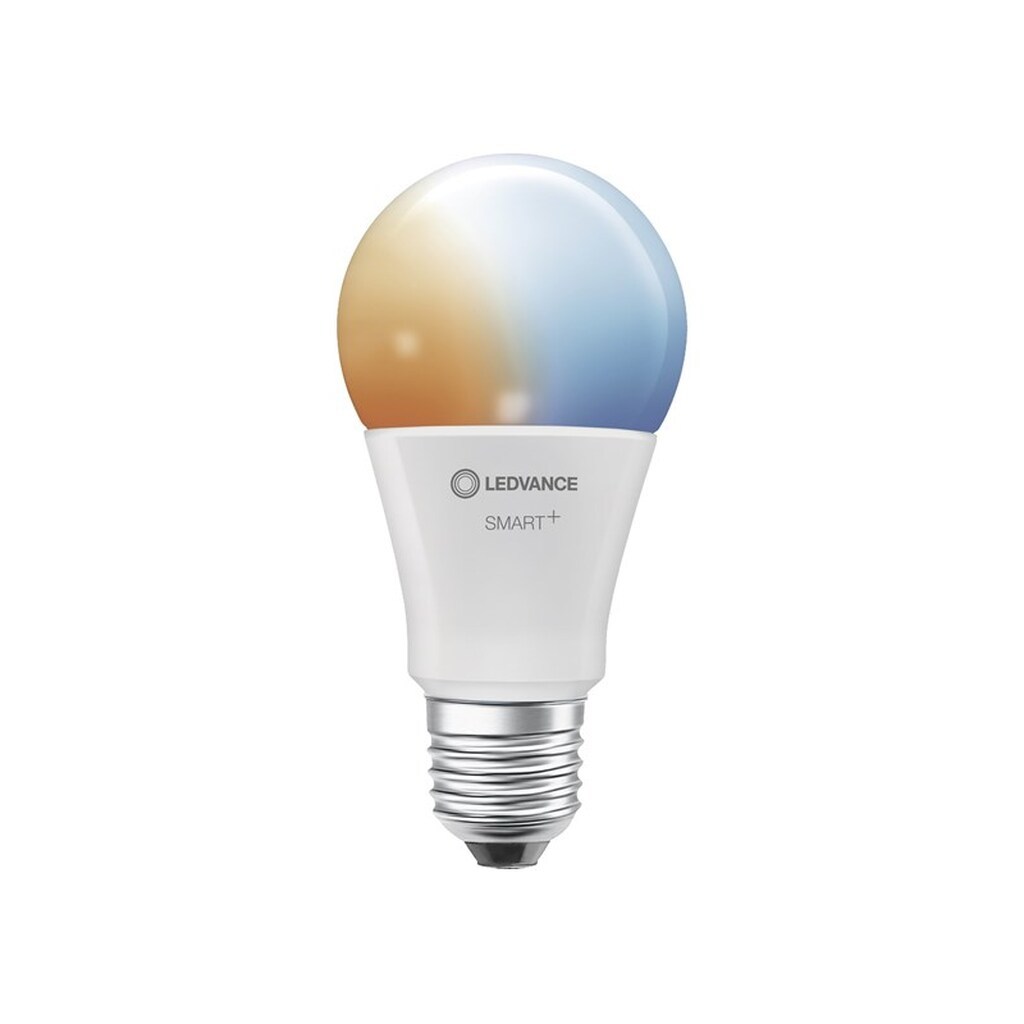 LEDVANCE SMART+ Standard 1521lm 14W827-865 (100W) mat E27 WiFi