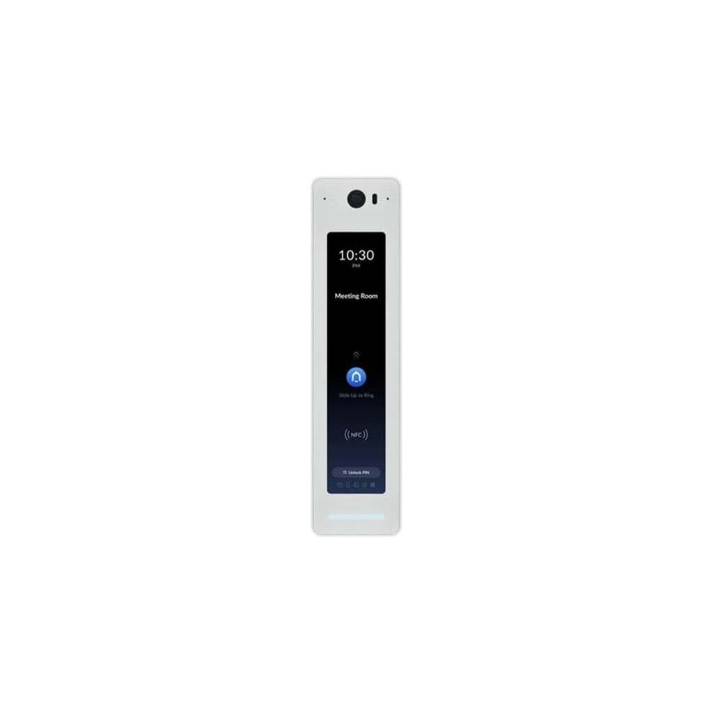 Ubiquiti UniFi Access Reader G2 Professional