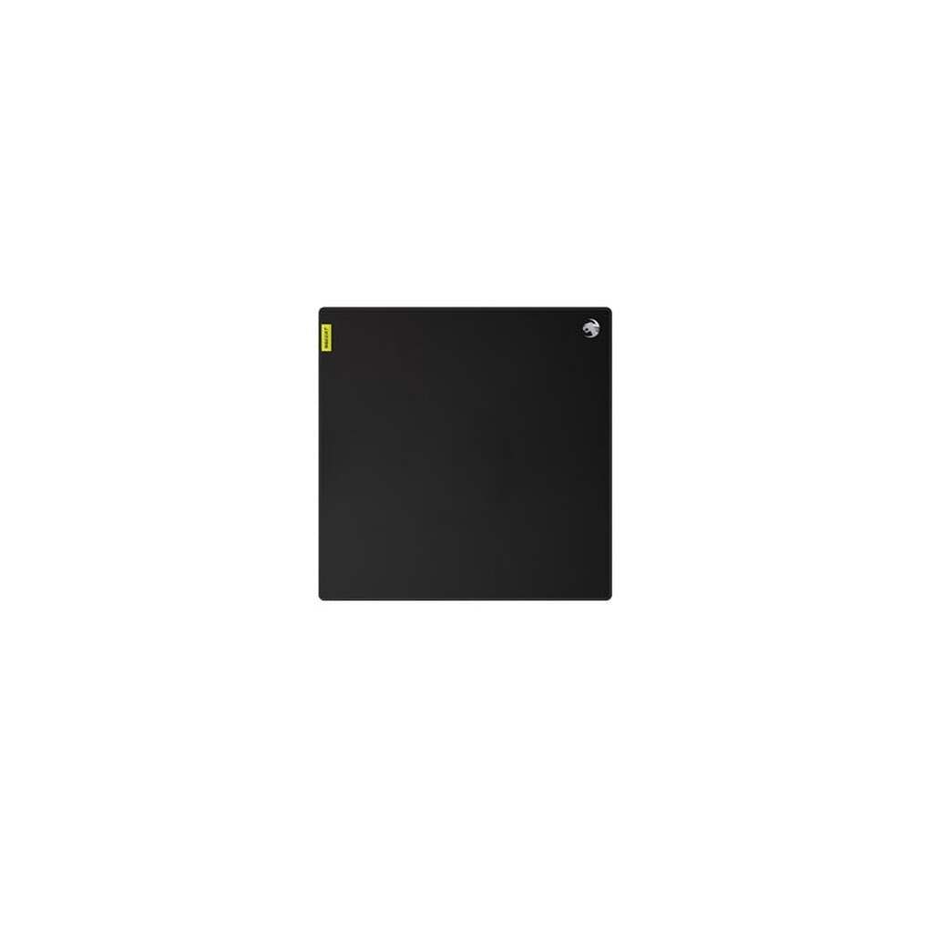 ROCCAT Sense Pro SQ Mousepad