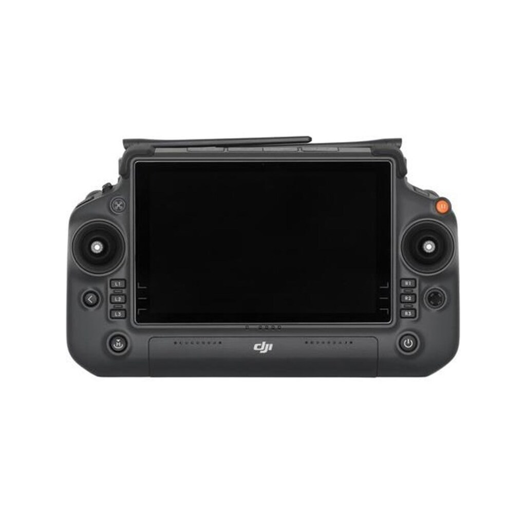 DJI RC Pro 2