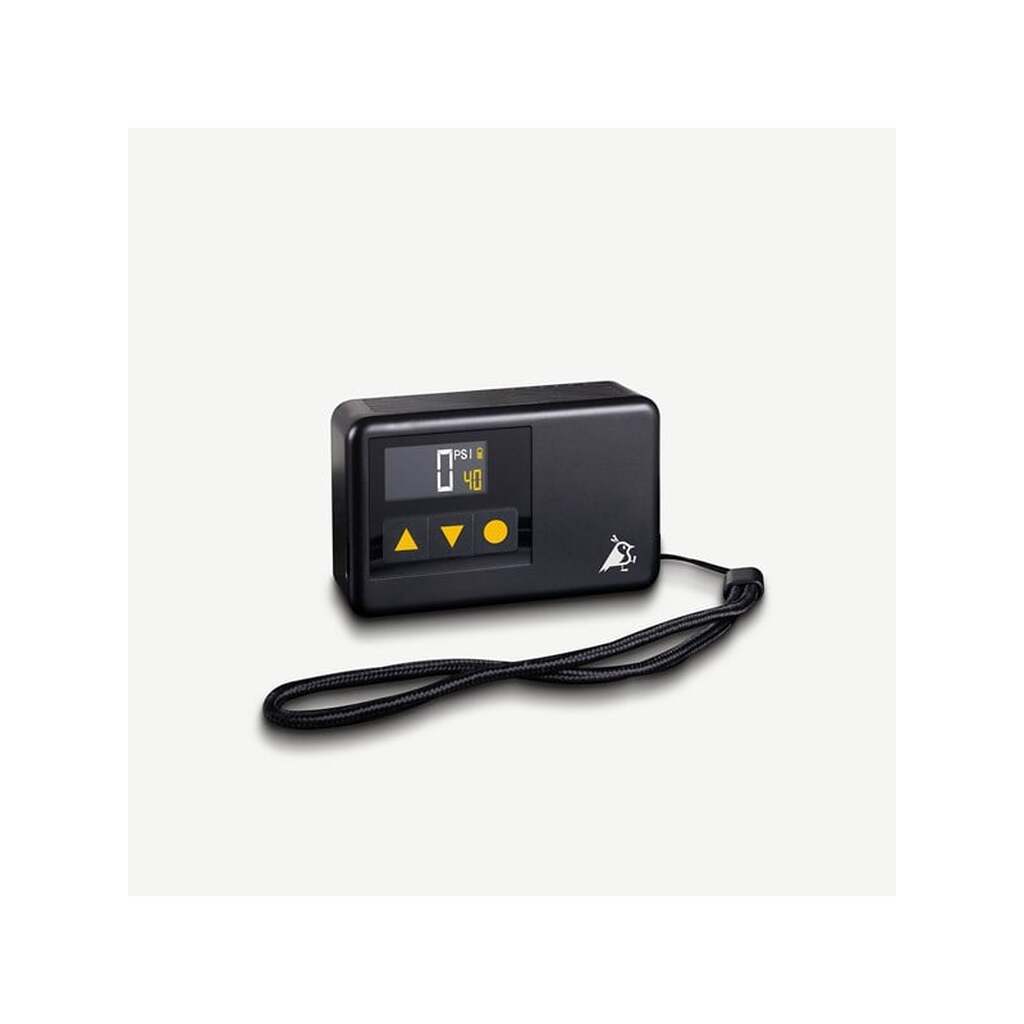 Aqiila Airbird P1 - Electric Air Compressor - 8 bar120 PSI