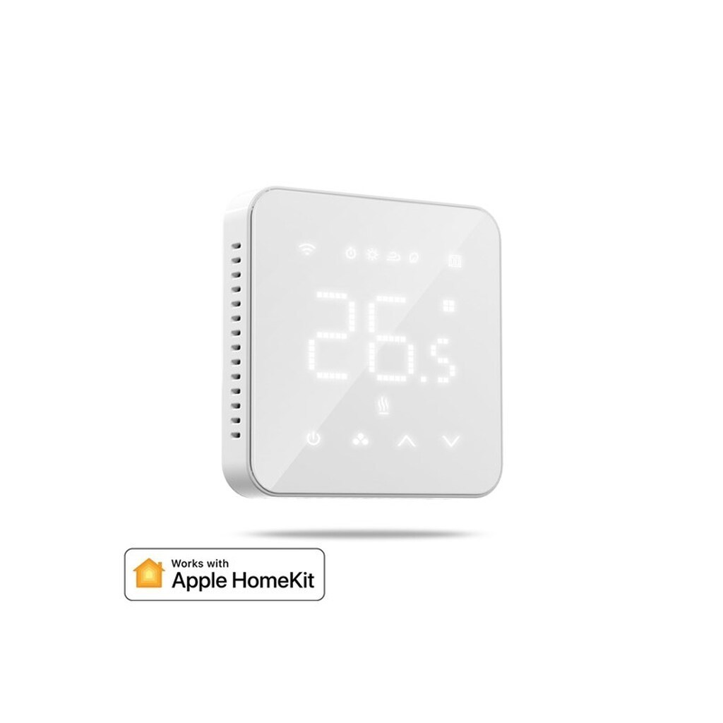 meross Smart Wi-Fi Thermostat