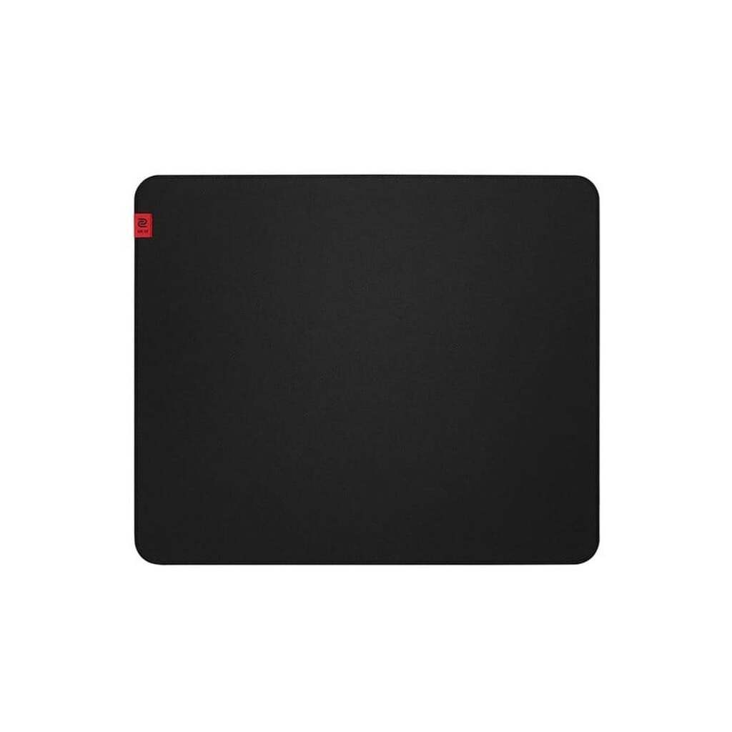 BenQ ZOWIE G-SR III Large Gaming Mouse Pad for Esports