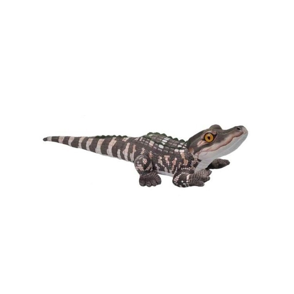 Wild Republic Mini Alligator 30 cm