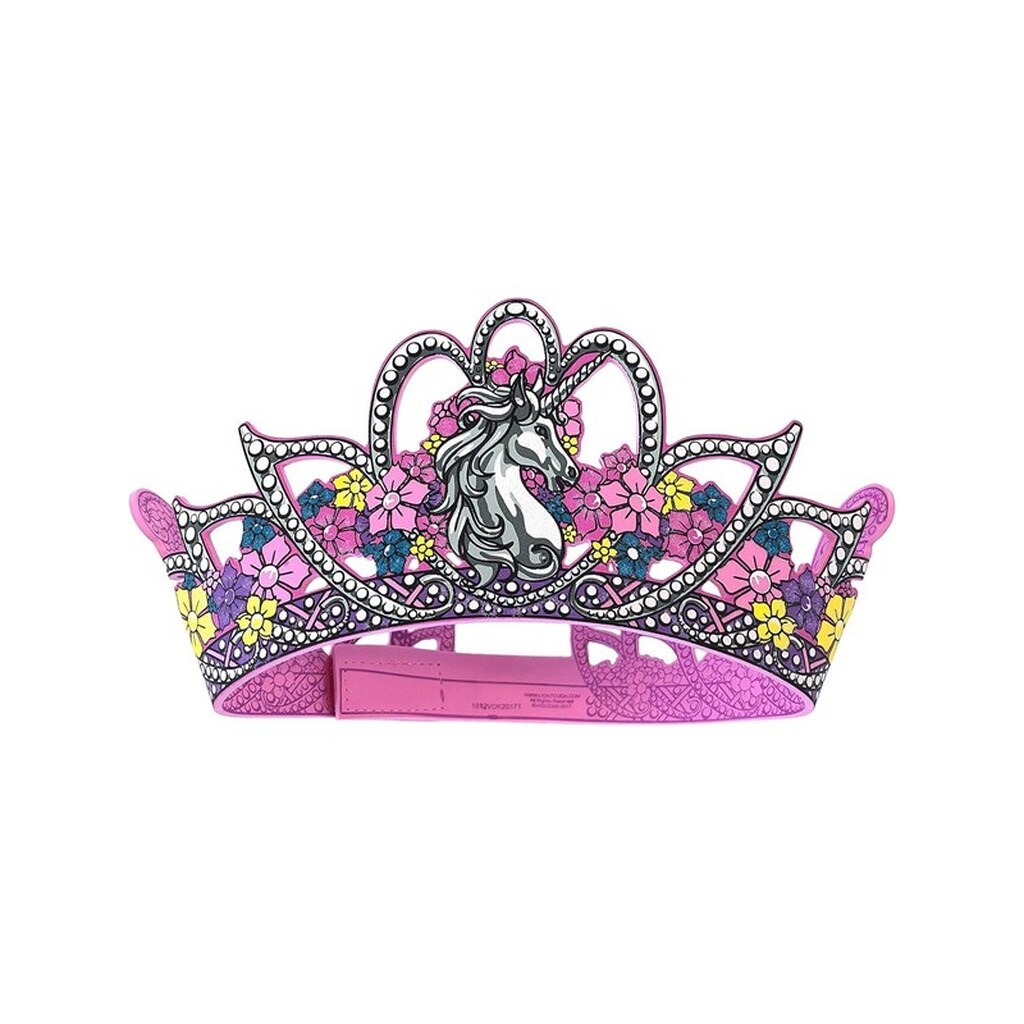 Liontouch Princess Crown