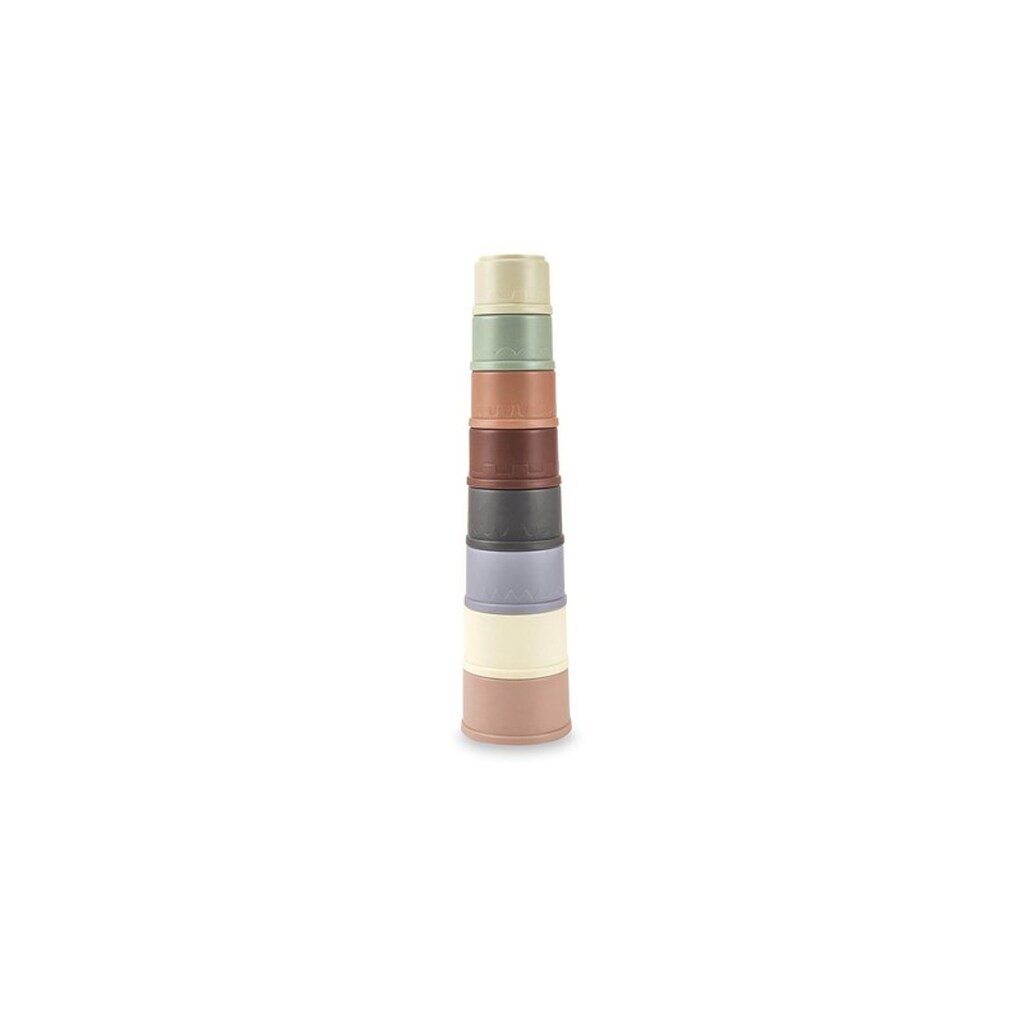 Scandinavian Baby Products Stablekopper