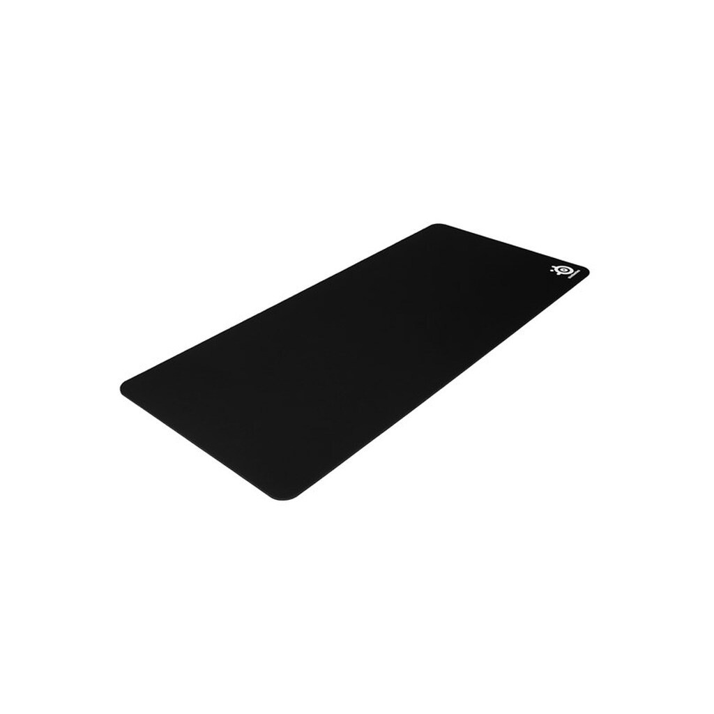 SteelSeries QcK Heavy XXL