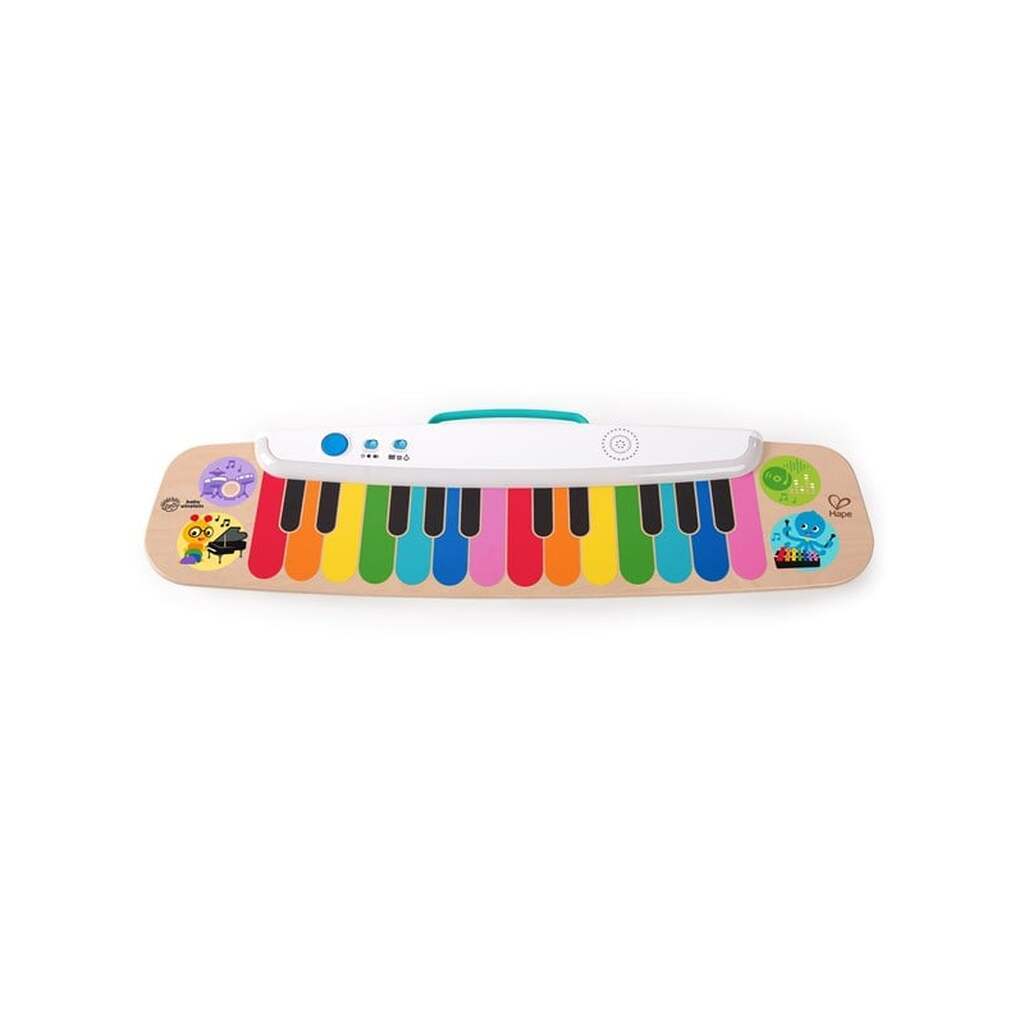 Hape Magic Touch Keyboard