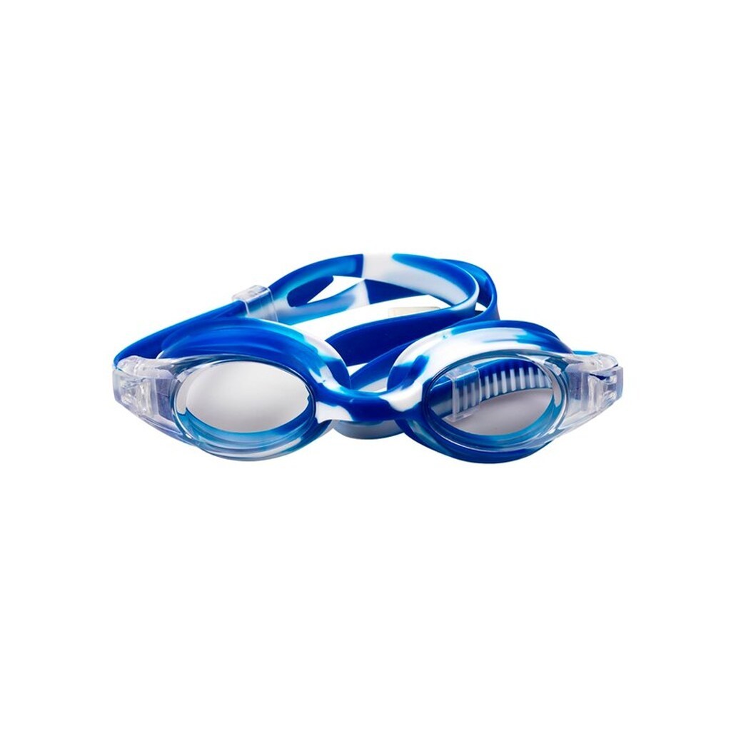 ASG Kids Swimming Goggles