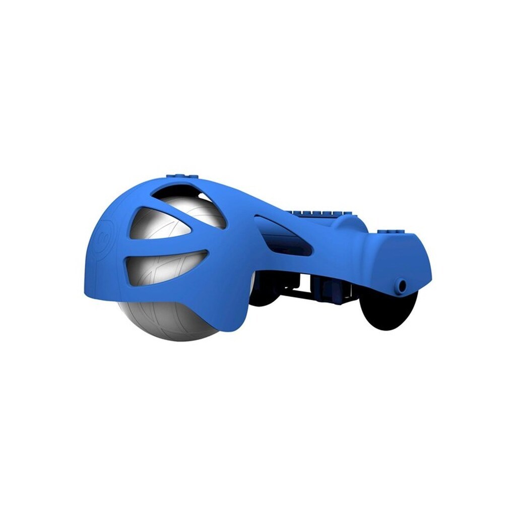 Sphero - Chariot