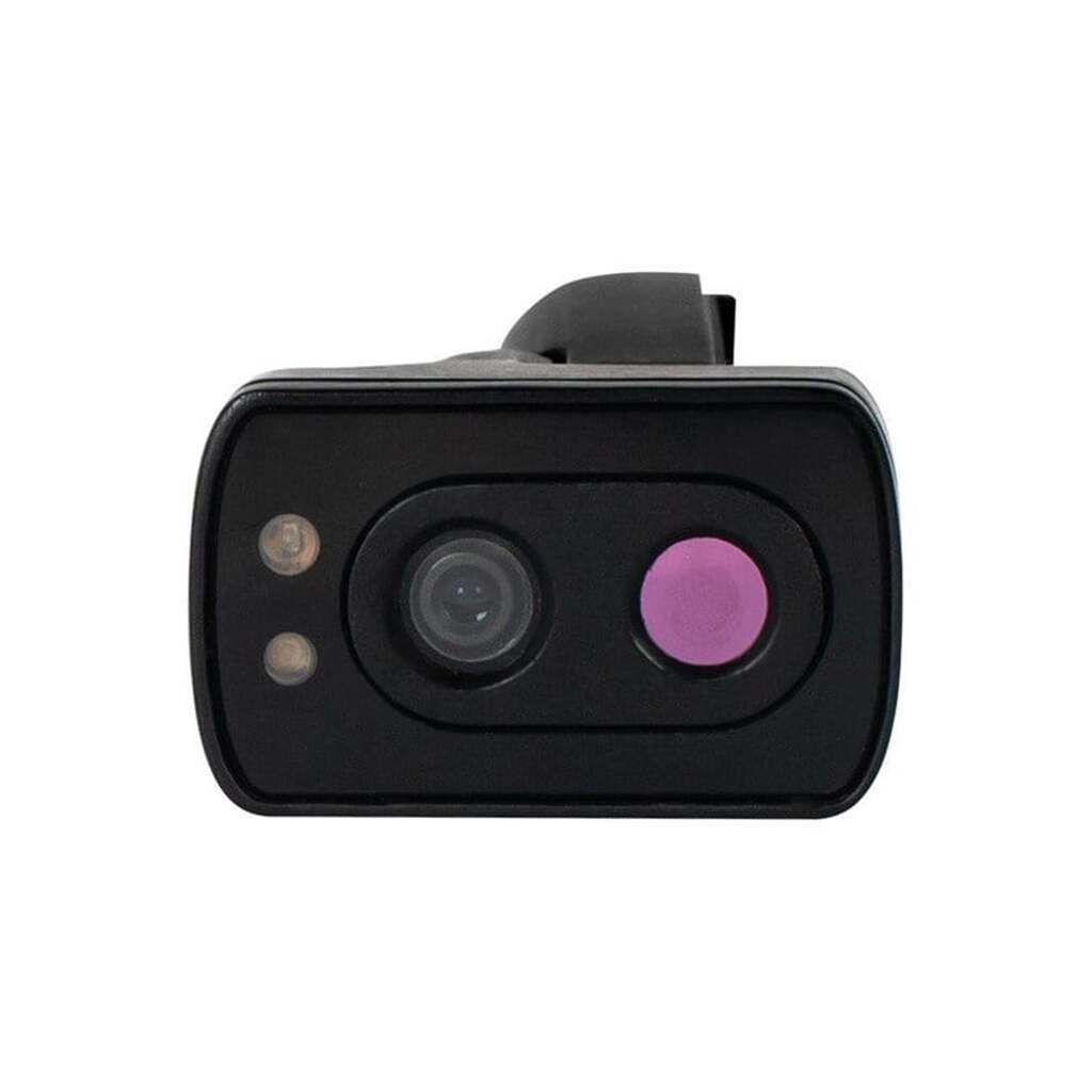 REALWEAR Thermal Camera Navigator 500